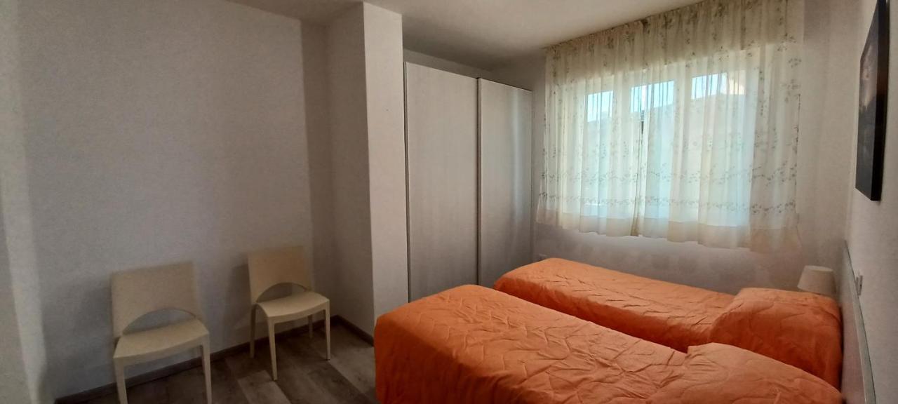 Casa Bivi - Apartments With 1 And 2 Bedrooms - Click Here For More Availabilities Lignano Sabbiadoro Exterior foto