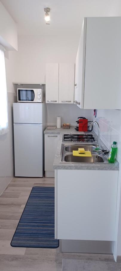 Casa Bivi - Apartments With 1 And 2 Bedrooms - Click Here For More Availabilities Lignano Sabbiadoro Exterior foto