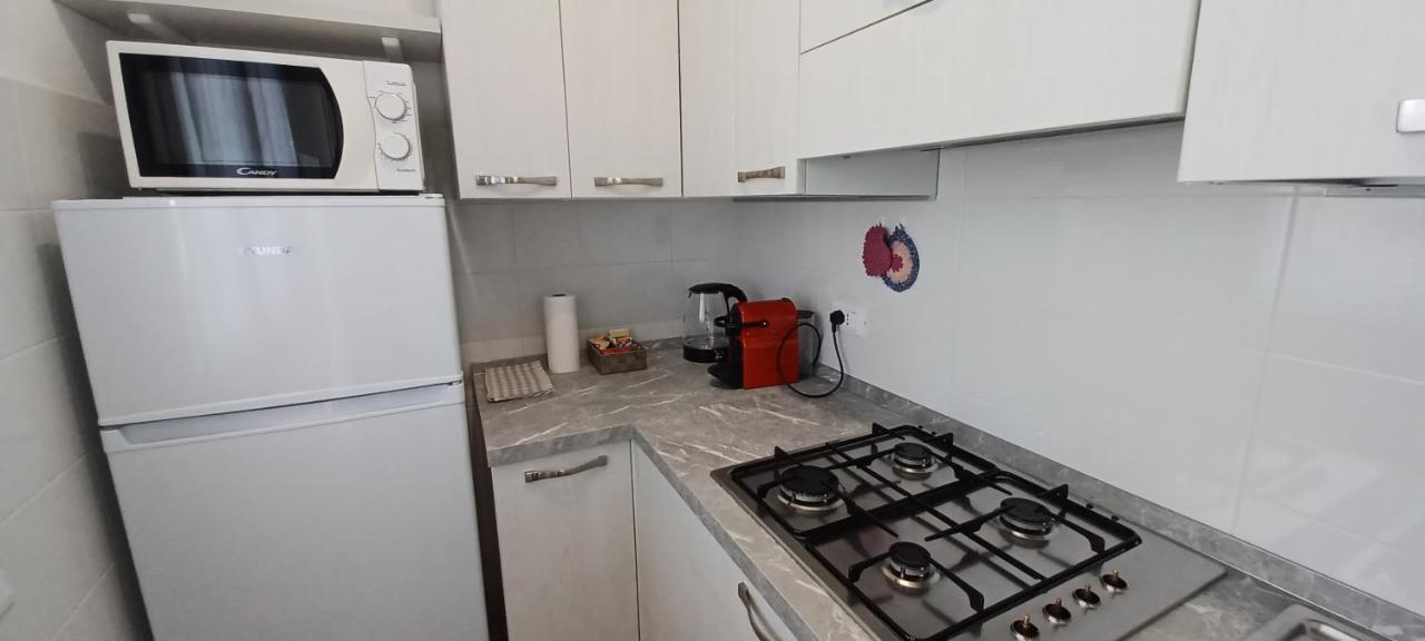 Casa Bivi - Apartments With 1 And 2 Bedrooms - Click Here For More Availabilities Lignano Sabbiadoro Exterior foto
