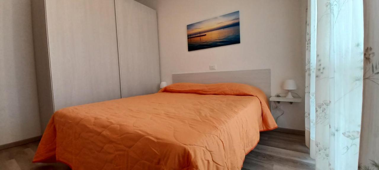 Casa Bivi - Apartments With 1 And 2 Bedrooms - Click Here For More Availabilities Lignano Sabbiadoro Exterior foto