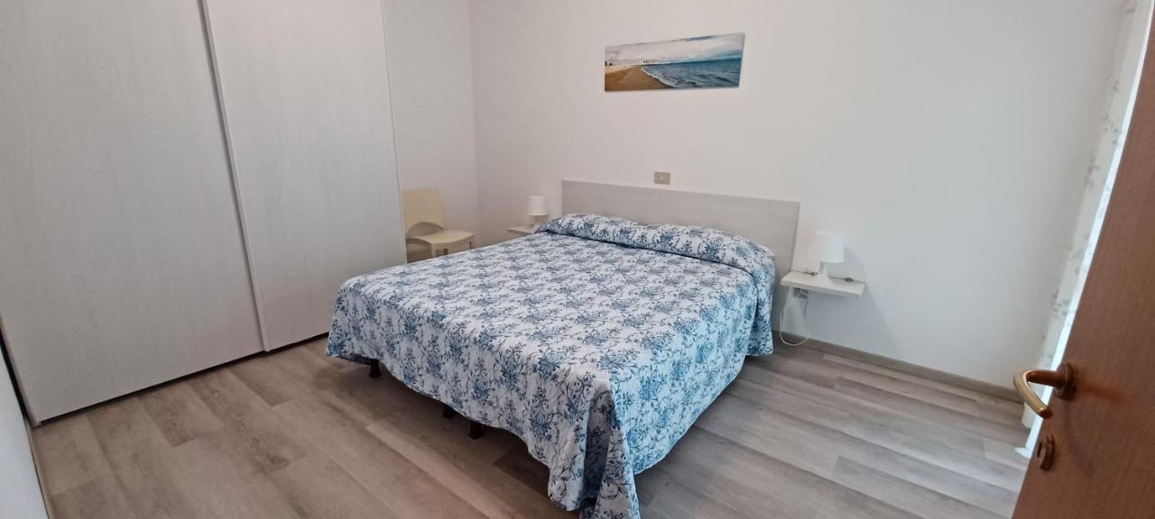 Casa Bivi - Apartments With 1 And 2 Bedrooms - Click Here For More Availabilities Lignano Sabbiadoro Exterior foto