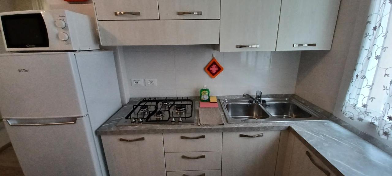 Casa Bivi - Apartments With 1 And 2 Bedrooms - Click Here For More Availabilities Lignano Sabbiadoro Exterior foto