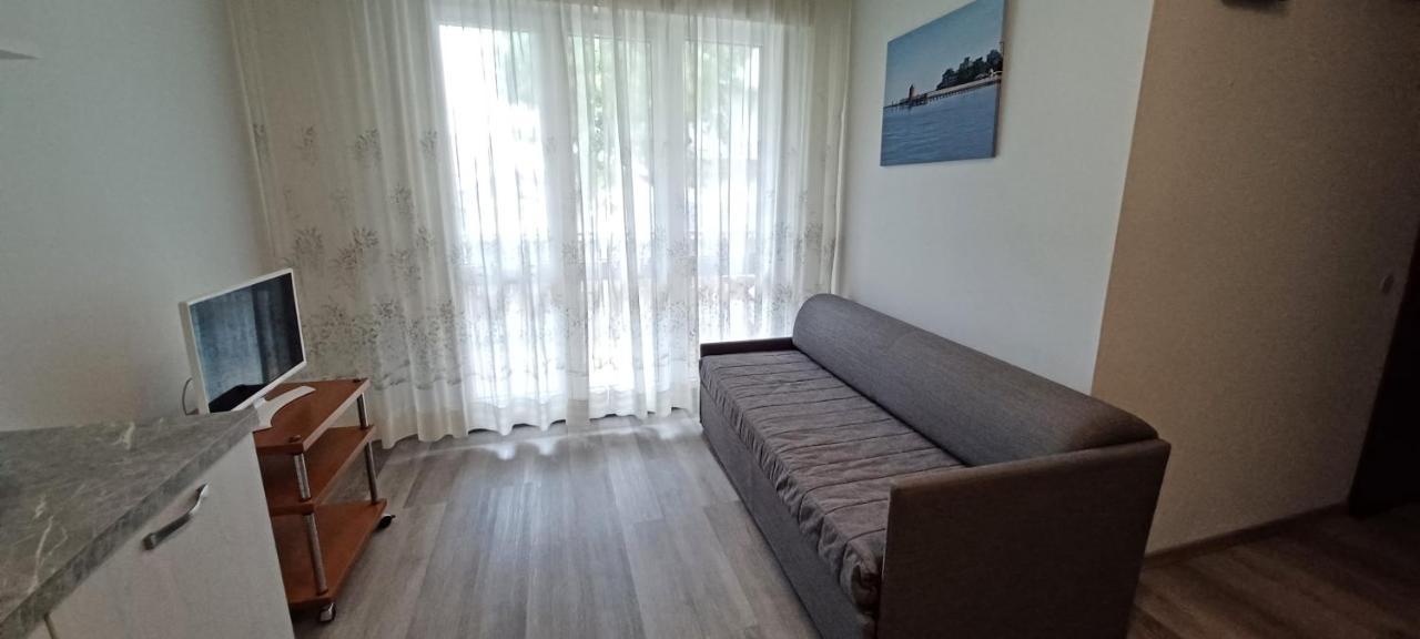 Casa Bivi - Apartments With 1 And 2 Bedrooms - Click Here For More Availabilities Lignano Sabbiadoro Exterior foto