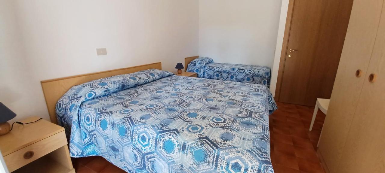 Casa Bivi - Apartments With 1 And 2 Bedrooms - Click Here For More Availabilities Lignano Sabbiadoro Exterior foto
