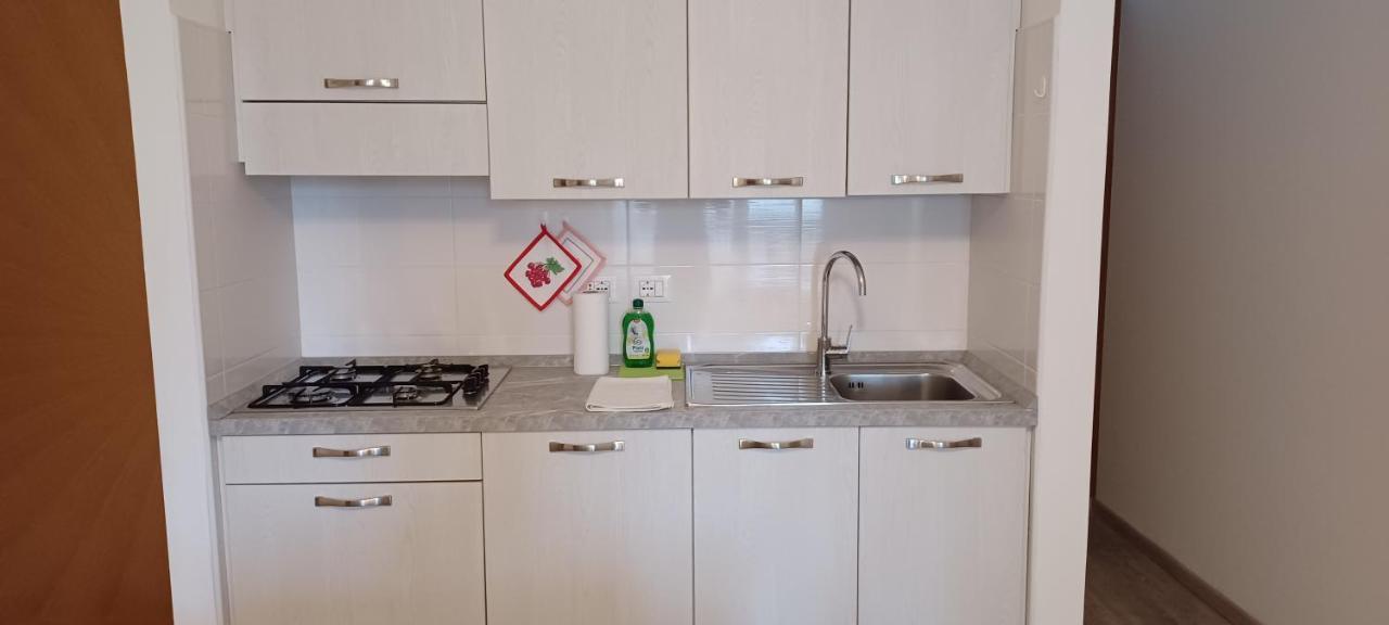 Casa Bivi - Apartments With 1 And 2 Bedrooms - Click Here For More Availabilities Lignano Sabbiadoro Exterior foto