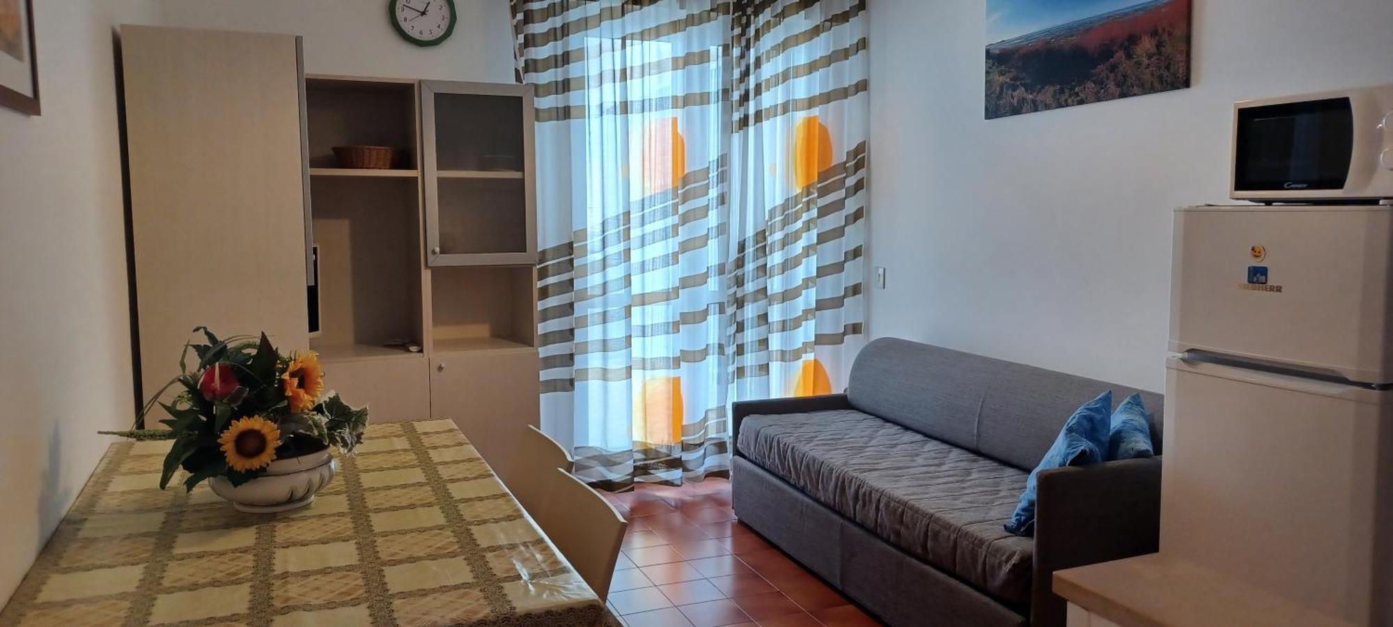 Casa Bivi - Apartments With 1 And 2 Bedrooms - Click Here For More Availabilities Lignano Sabbiadoro Exterior foto