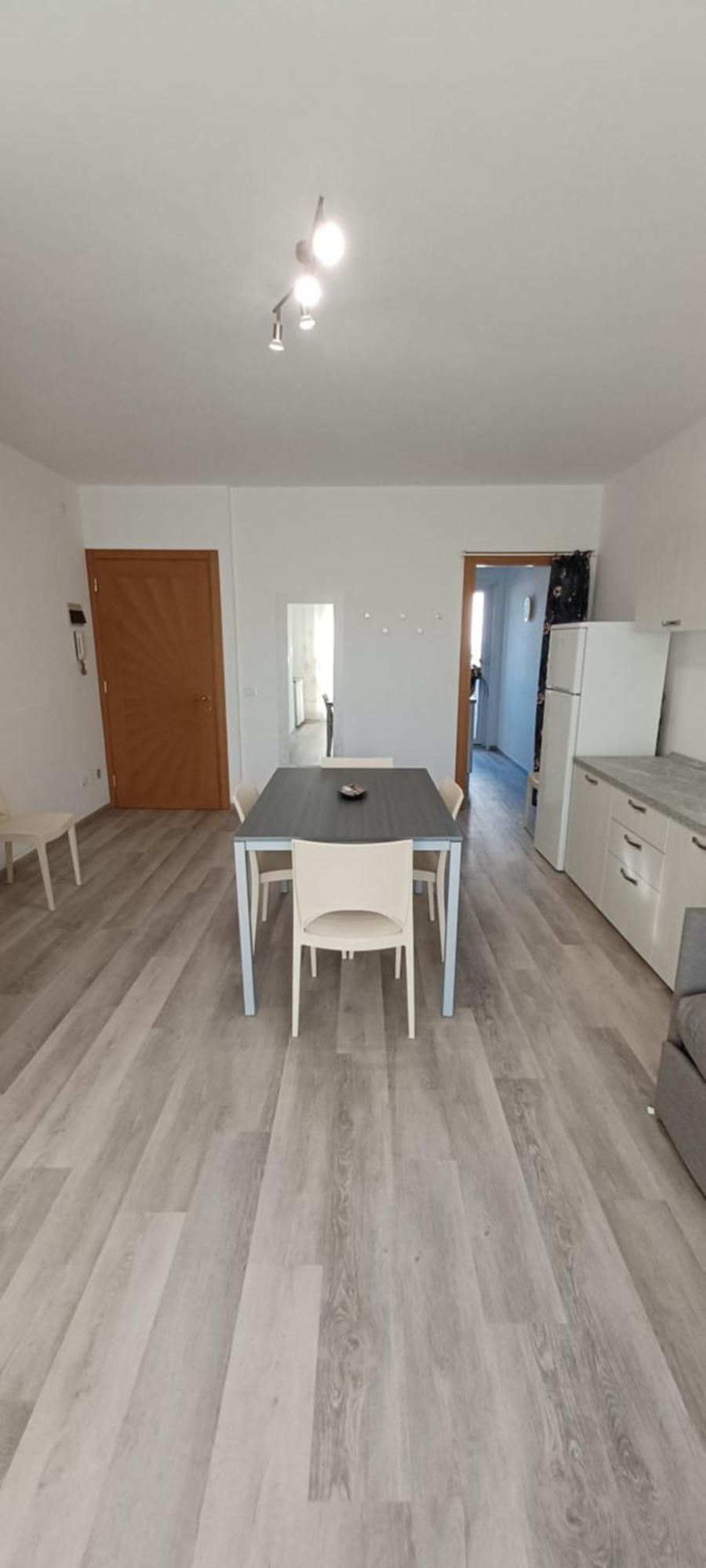 Casa Bivi - Apartments With 1 And 2 Bedrooms - Click Here For More Availabilities Lignano Sabbiadoro Exterior foto