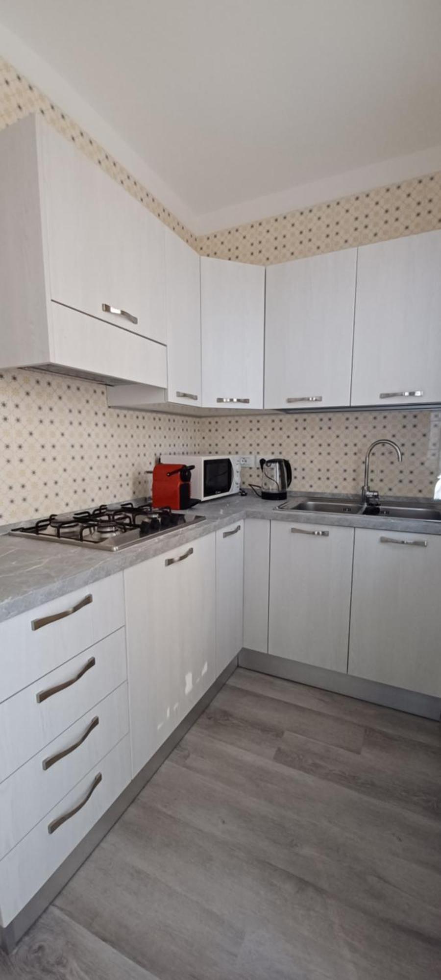 Casa Bivi - Apartments With 1 And 2 Bedrooms - Click Here For More Availabilities Lignano Sabbiadoro Exterior foto