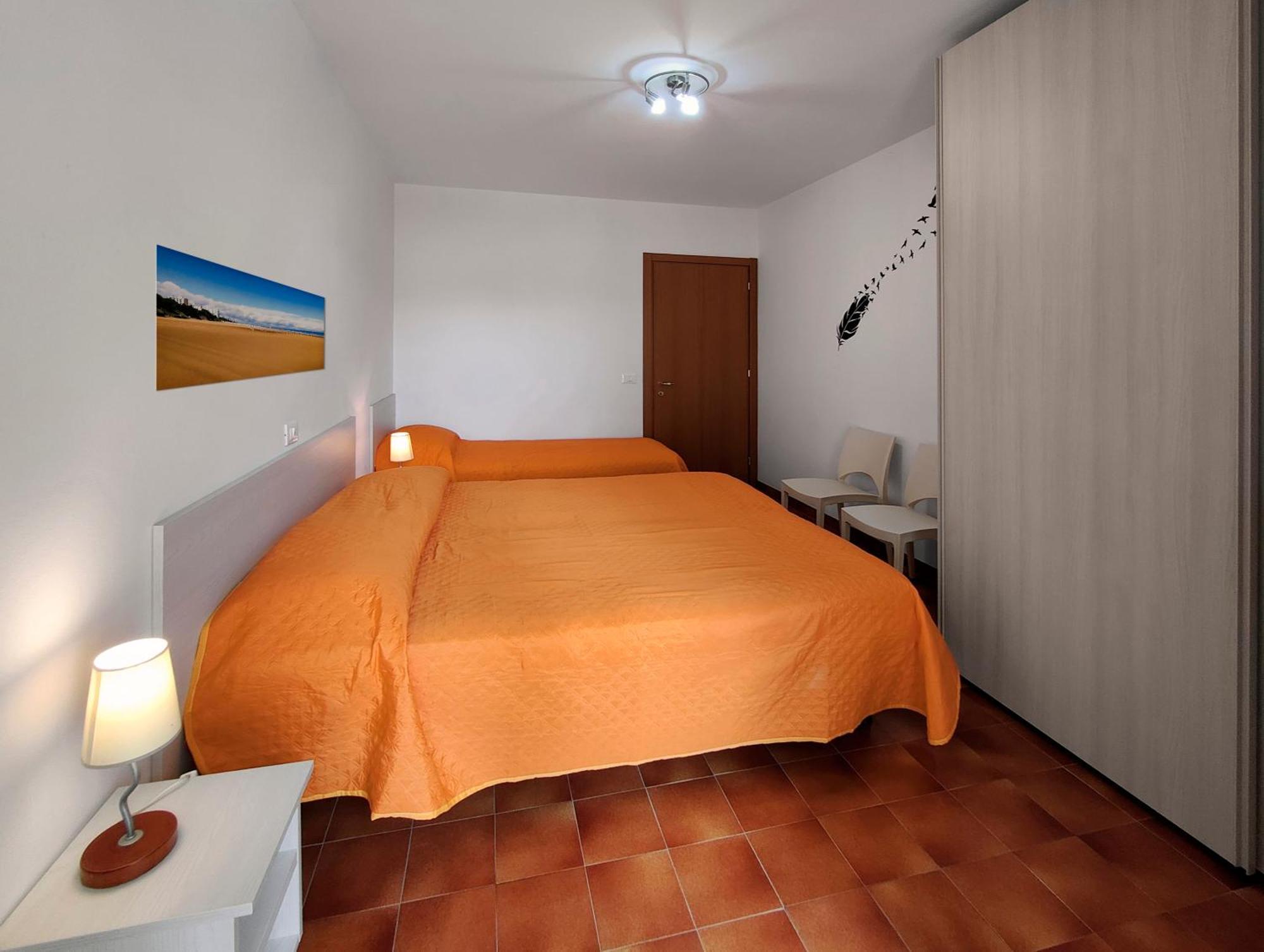 Casa Bivi - Apartments With 1 And 2 Bedrooms - Click Here For More Availabilities Lignano Sabbiadoro Exterior foto